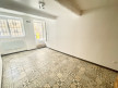 vente Maison Bessan