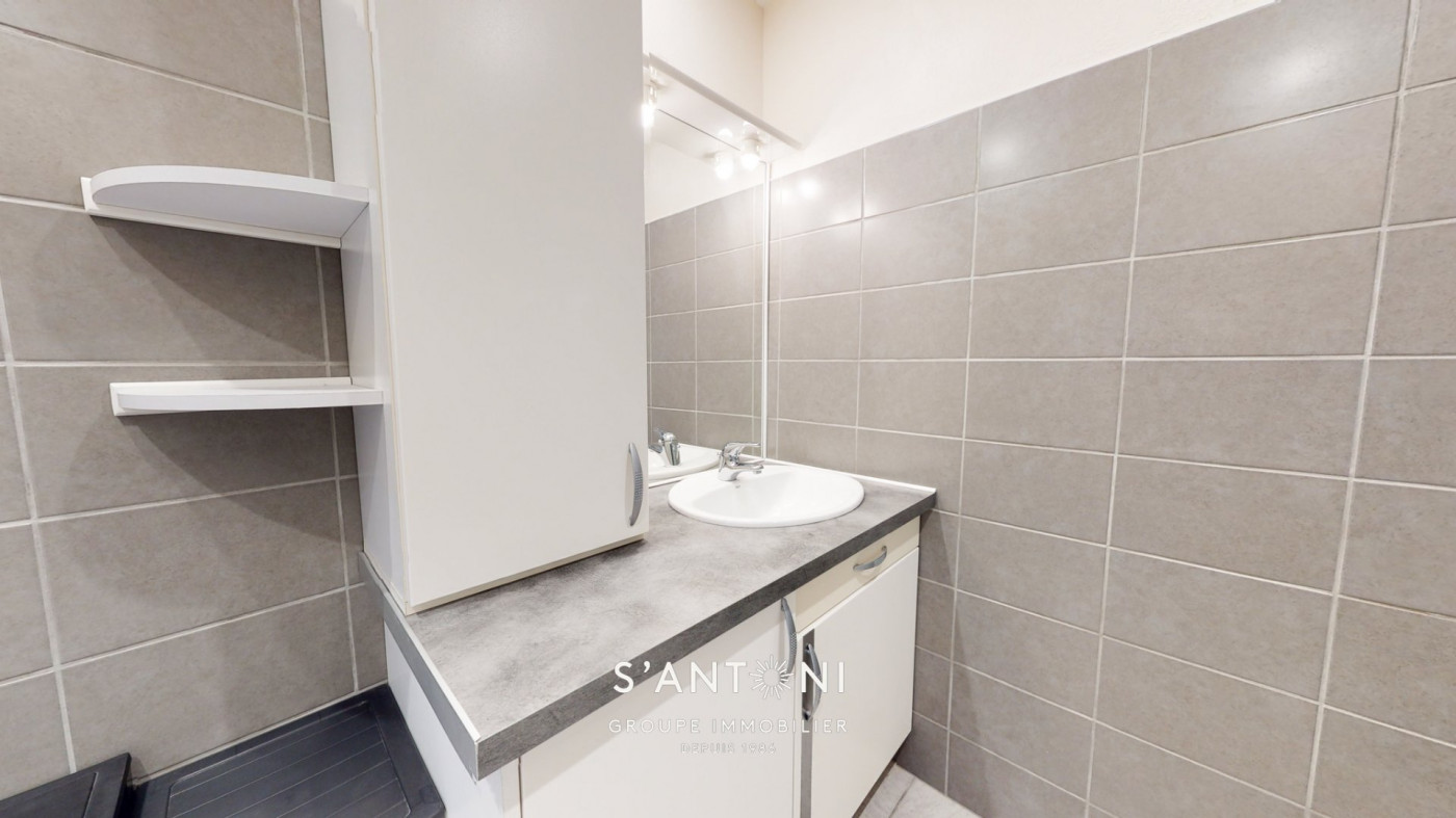 vente Maison Bessan - Photo 7