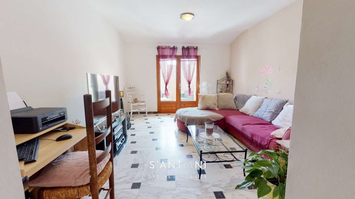 vente Maison Bessan - Photo 3