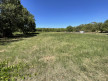 vente Terrain agricole Bessan