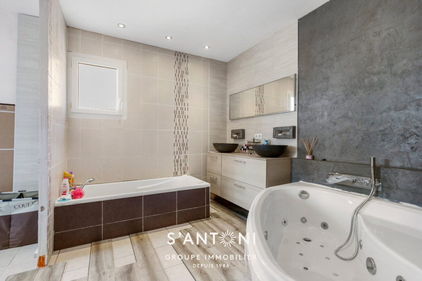 vente Maison Nezignan L'eveque - Photo 14