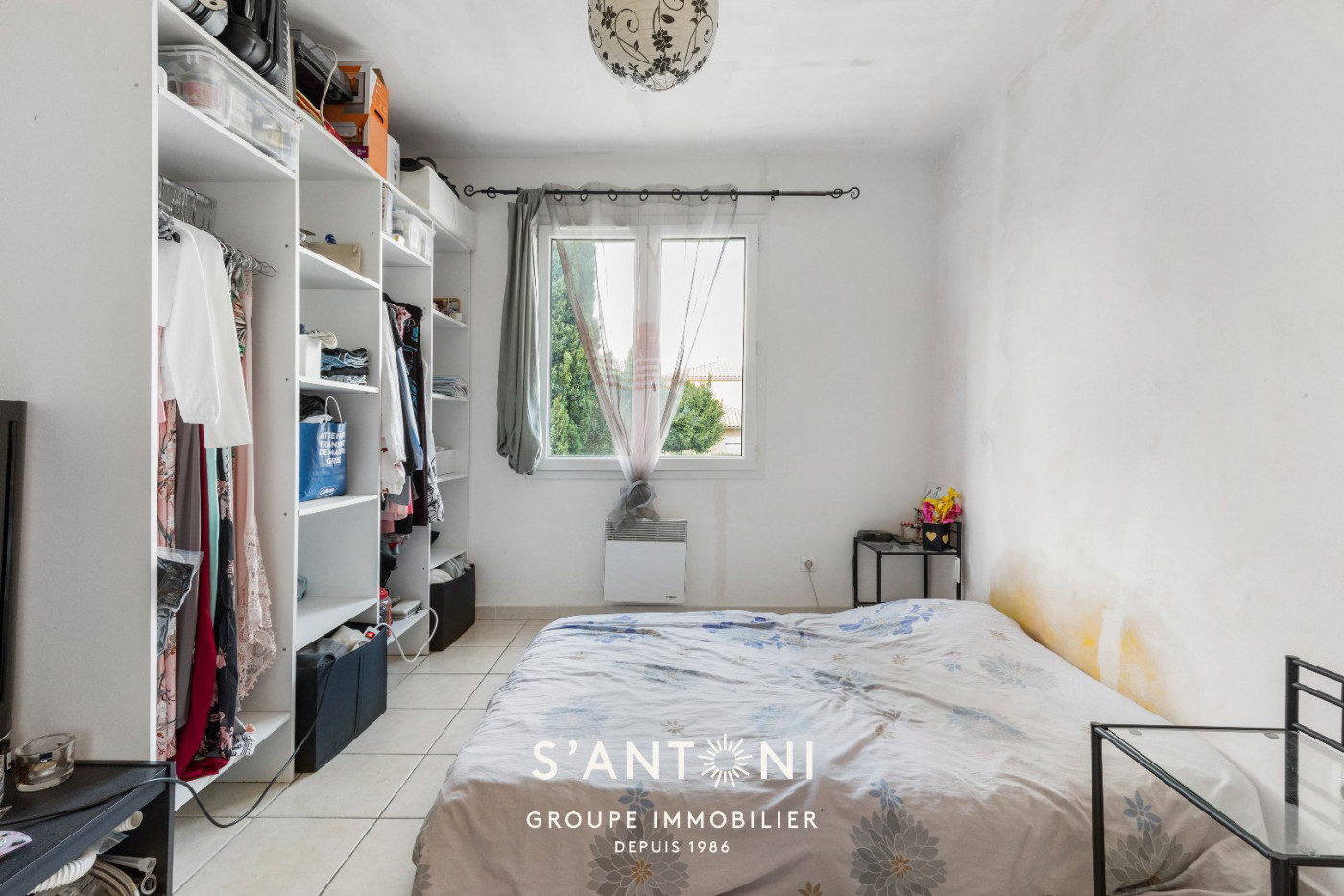 vente Maison Nezignan L'eveque - Photo 15