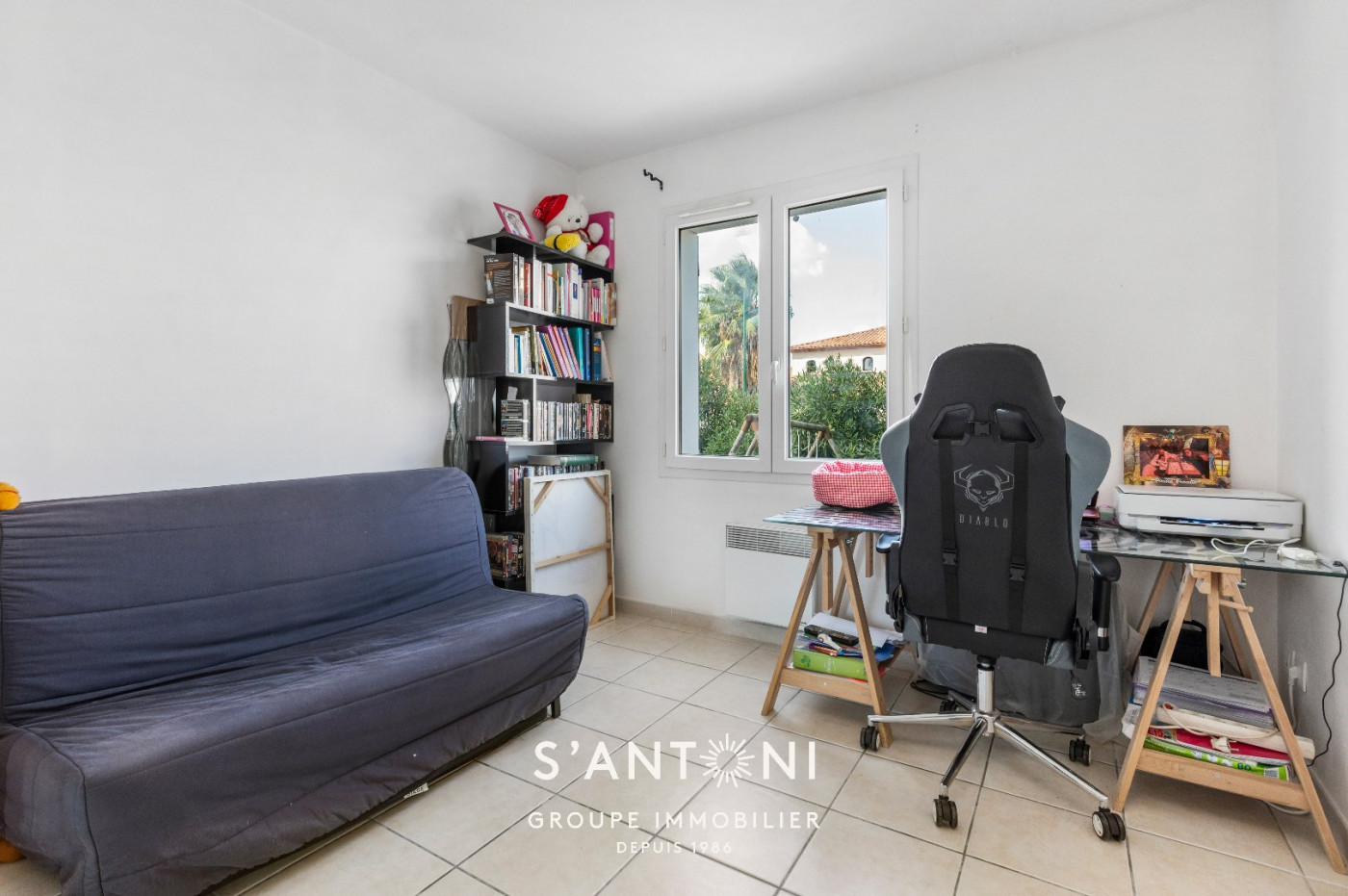 vente Maison Nezignan L'eveque - Photo 16