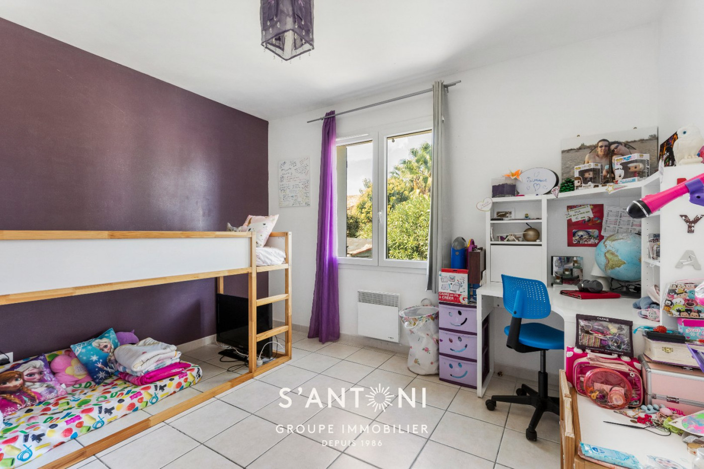 vente Maison Nezignan L'eveque - Photo 17