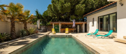 vente Maison Le Grau D'agde
