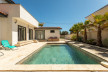 vente Maison Le Grau D'agde