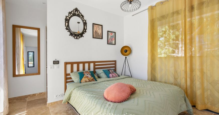 vente Maison Le Grau D'agde
