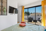vente Maison Le Grau D'agde