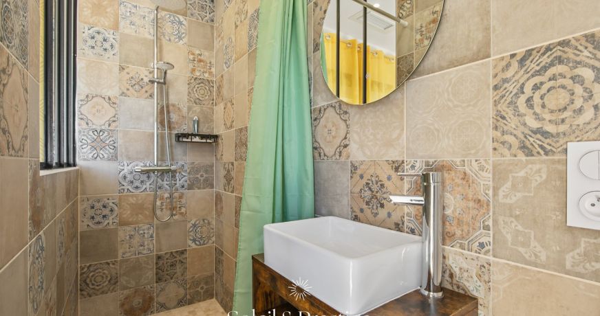vente Maison Le Grau D'agde