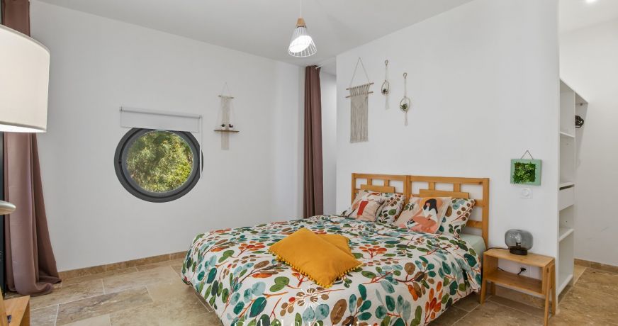 vente Maison Le Grau D'agde