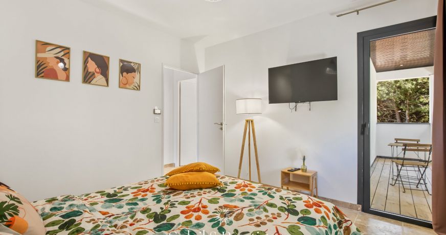 vente Maison Le Grau D'agde