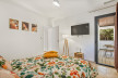 vente Maison Le Grau D'agde