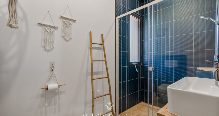 vente Maison Le Grau D'agde