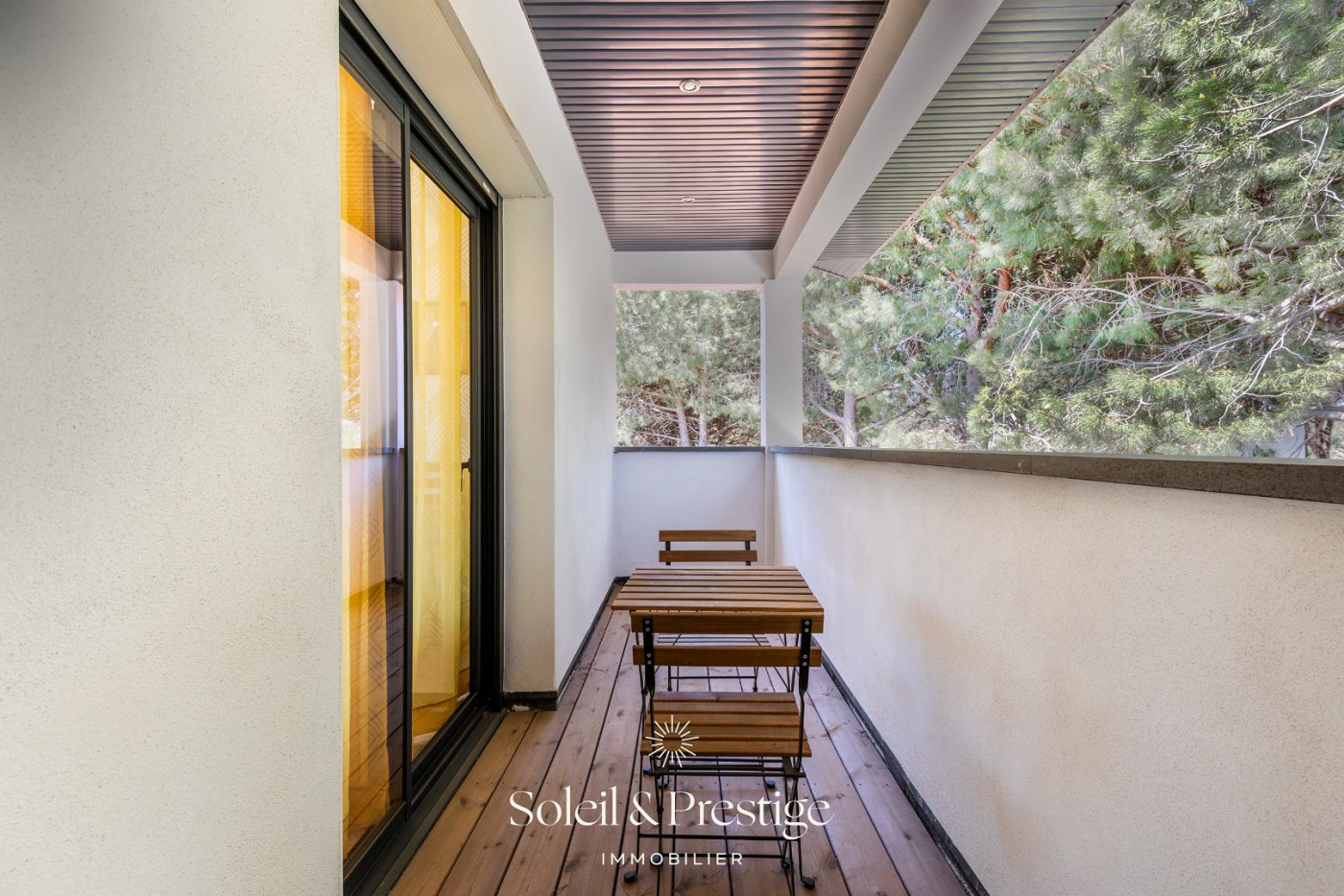 vente Maison Le Grau D'agde - Photo 16
