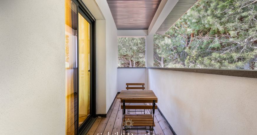 vente Maison Le Grau D'agde