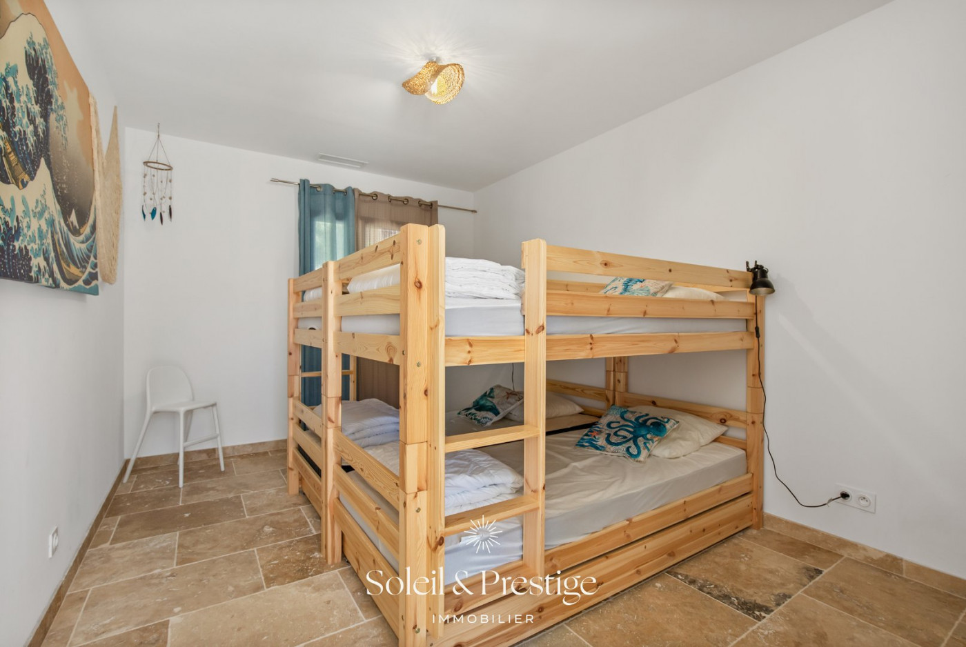 vente Maison Le Grau D'agde - Photo 14