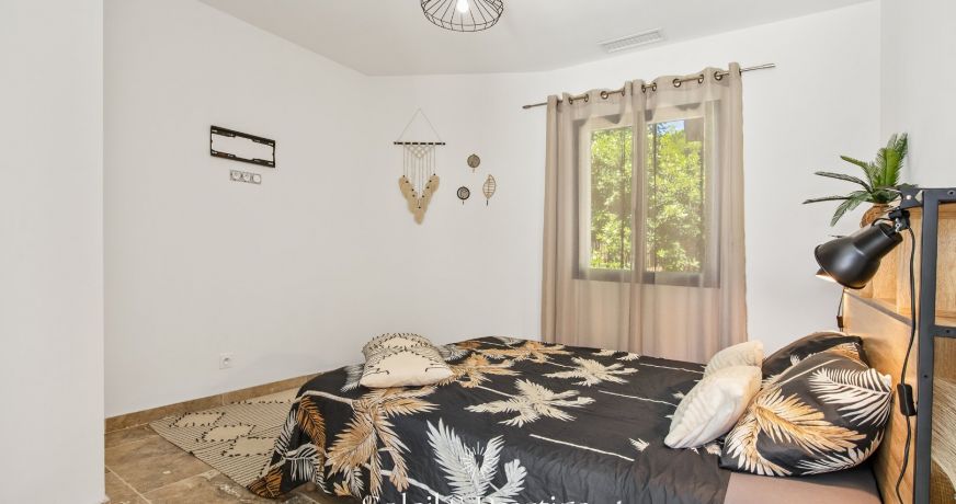 vente Maison Le Grau D'agde