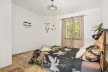 vente Maison Le Grau D'agde