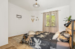 vente Maison Le Grau D'agde