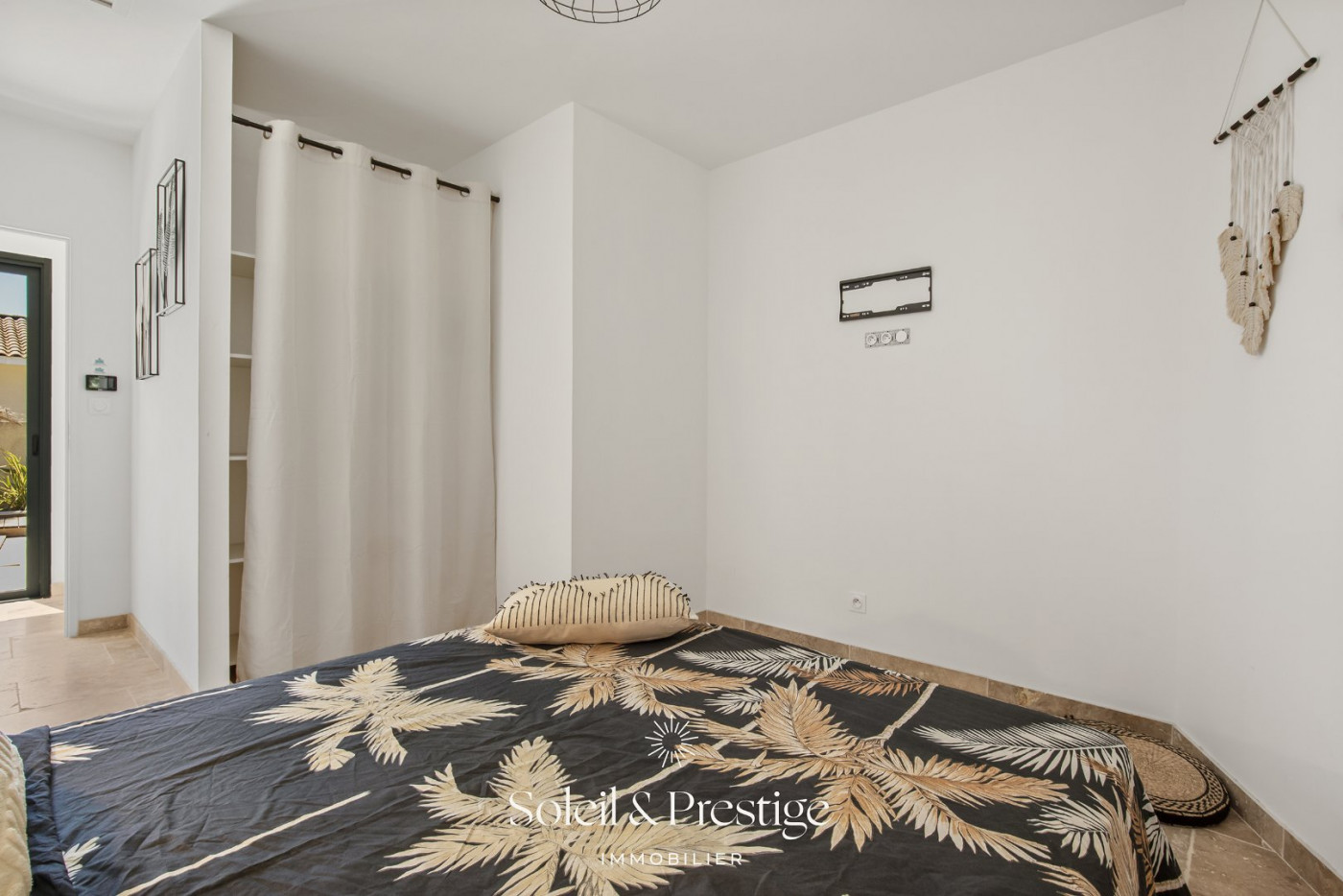 vente Maison Le Grau D'agde - Photo 17