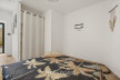 vente Maison Le Grau D'agde