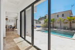 vente Maison Le Grau D'agde