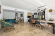 vente Maison Le Grau D'agde