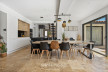 vente Maison Le Grau D'agde