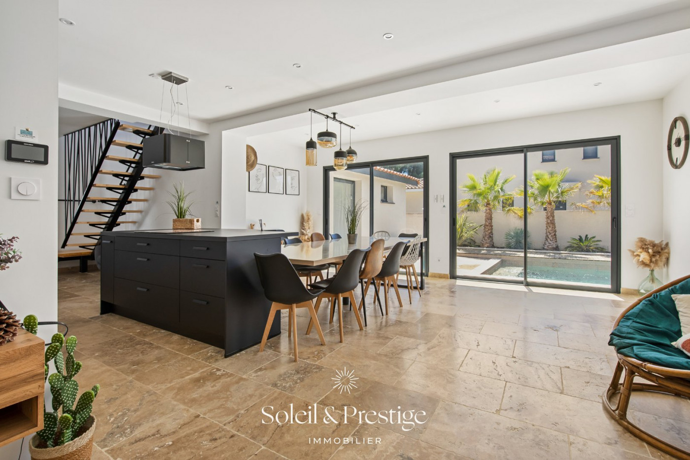 vente Maison Le Grau D'agde - Photo 22