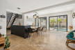 vente Maison Le Grau D'agde