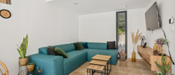 vente Maison Le Grau D'agde