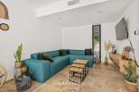 vente Maison Le Grau D'agde