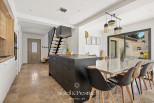 vente Maison Le Grau D'agde