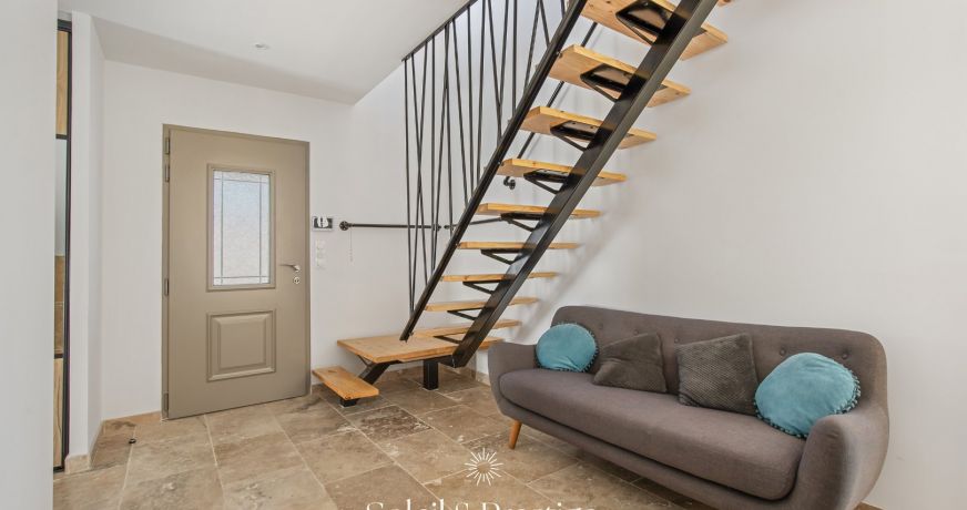 vente Maison Le Grau D'agde