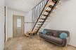 vente Maison Le Grau D'agde