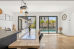 vente Maison Le Grau D'agde