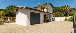 vente Maison Le Grau D'agde