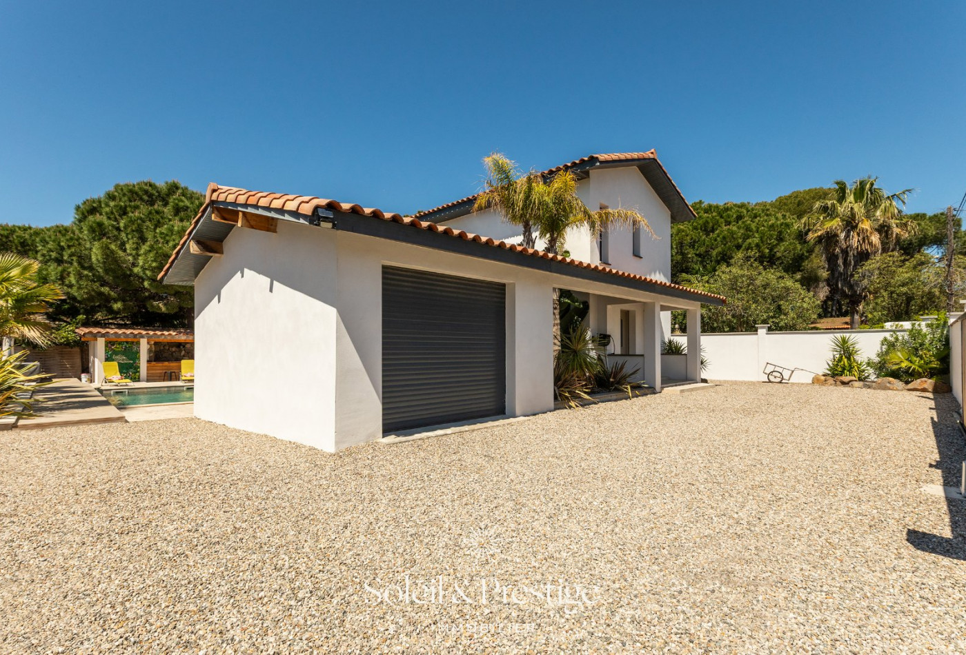 vente Maison Le Grau D'agde - Photo 4