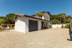 vente Maison Le Grau D'agde