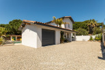 vente Maison Le Grau D'agde