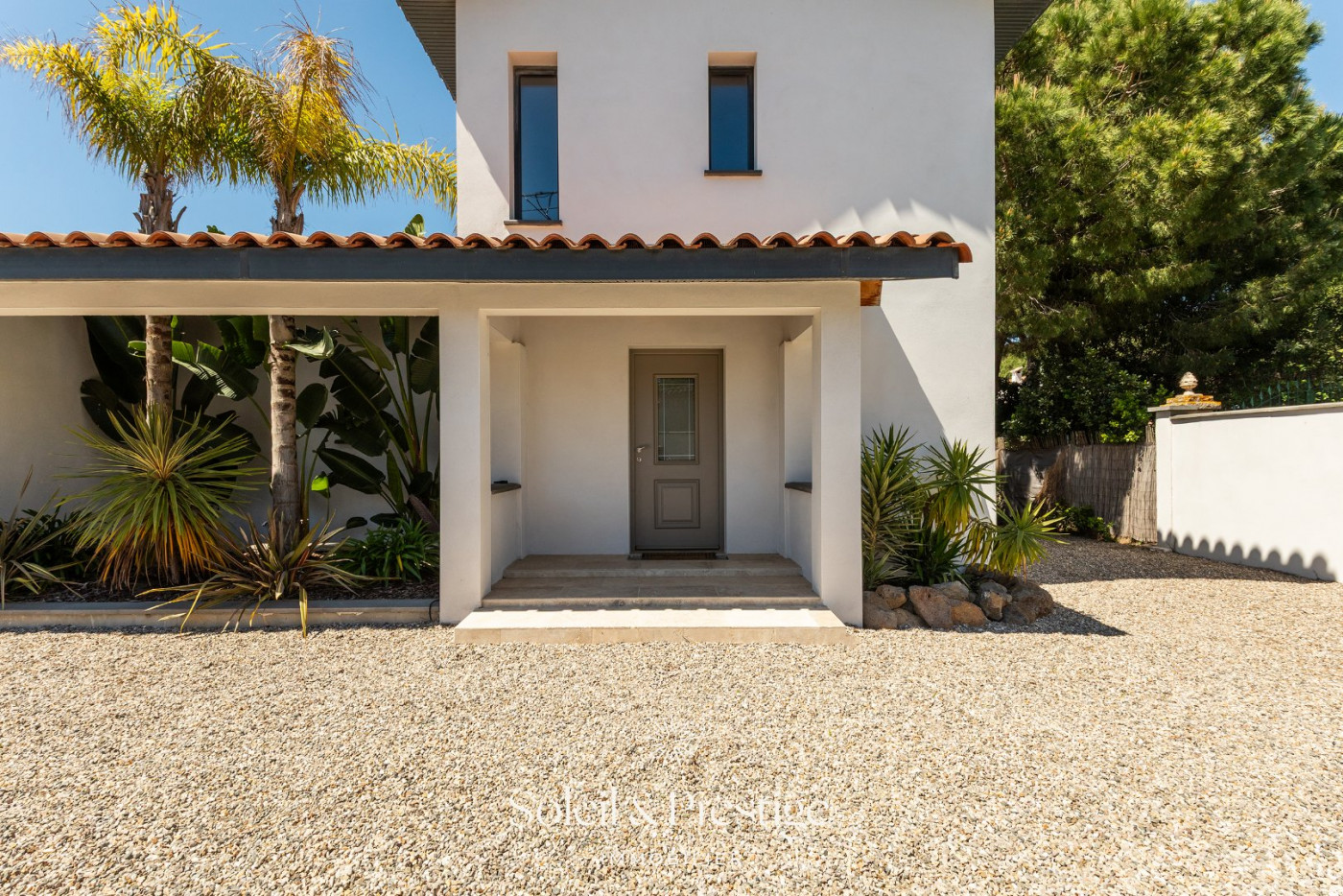 vente Maison Le Grau D'agde - Photo 32