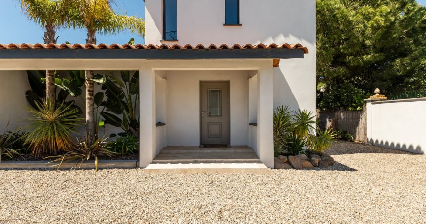 vente Maison Le Grau D'agde