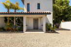vente Maison Le Grau D'agde