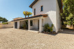 vente Maison Le Grau D'agde