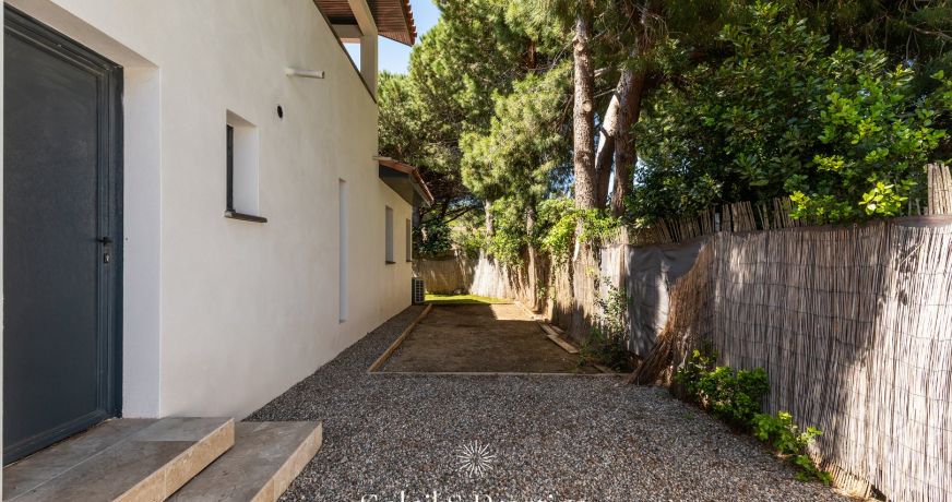 vente Maison Le Grau D'agde