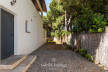 vente Maison Le Grau D'agde