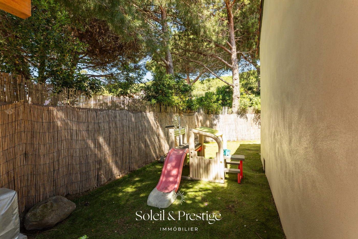 vente Maison Le Grau D'agde - Photo 30
