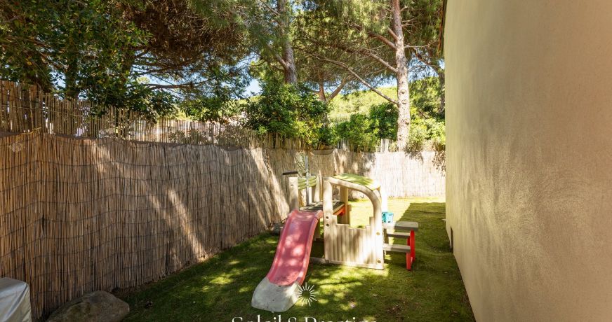 vente Maison Le Grau D'agde