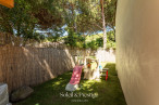 vente Maison Le Grau D'agde