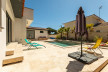 vente Maison Le Grau D'agde